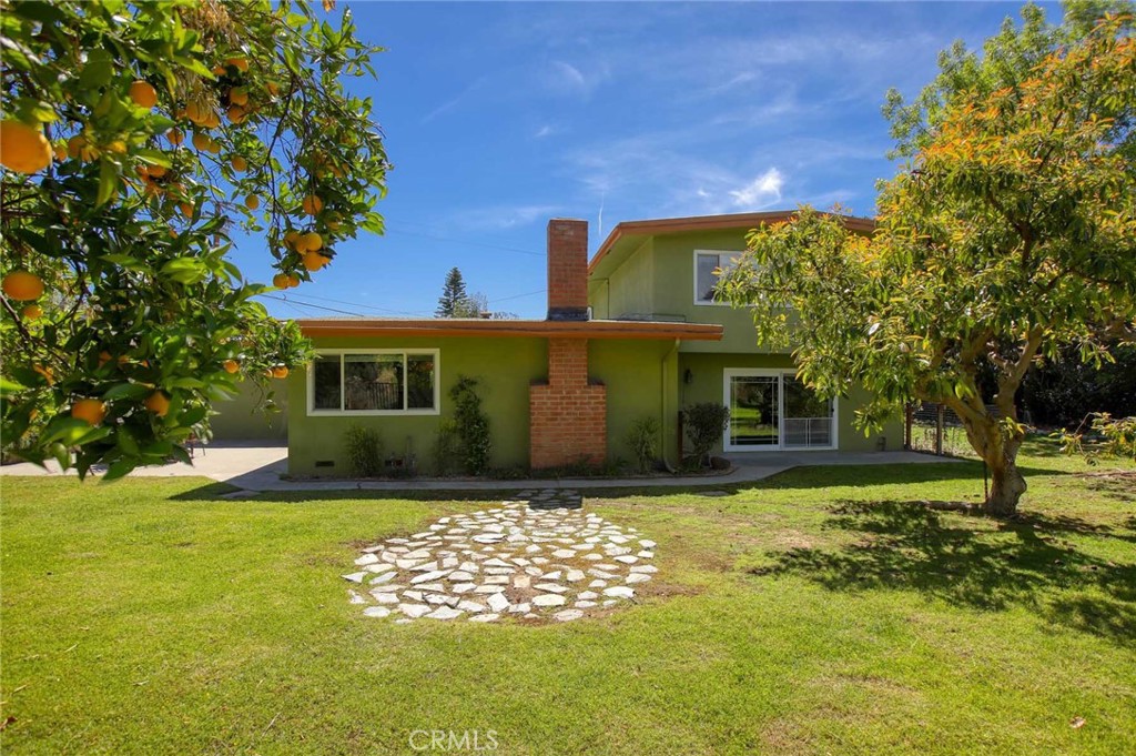 281 Spinks Canyon Road Duarte, CA 91010 - Photo 27 of 52