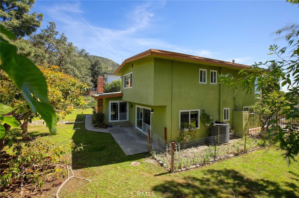 281 Spinks Canyon Road Duarte, CA 91010 - Photo 28 of 52