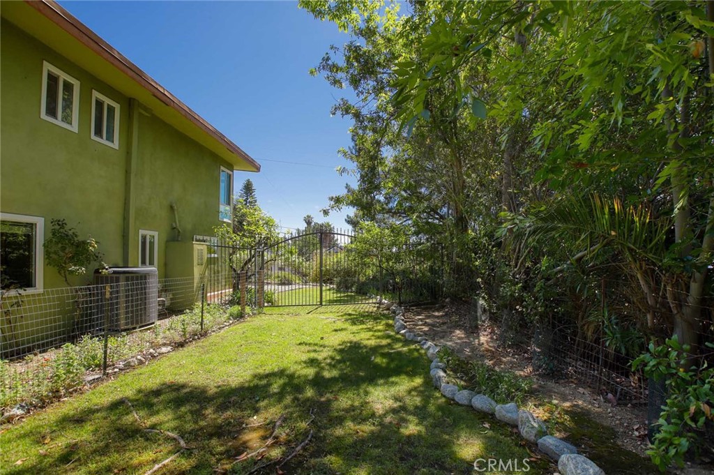 281 Spinks Canyon Road Duarte, CA 91010 - Photo 29 of 52