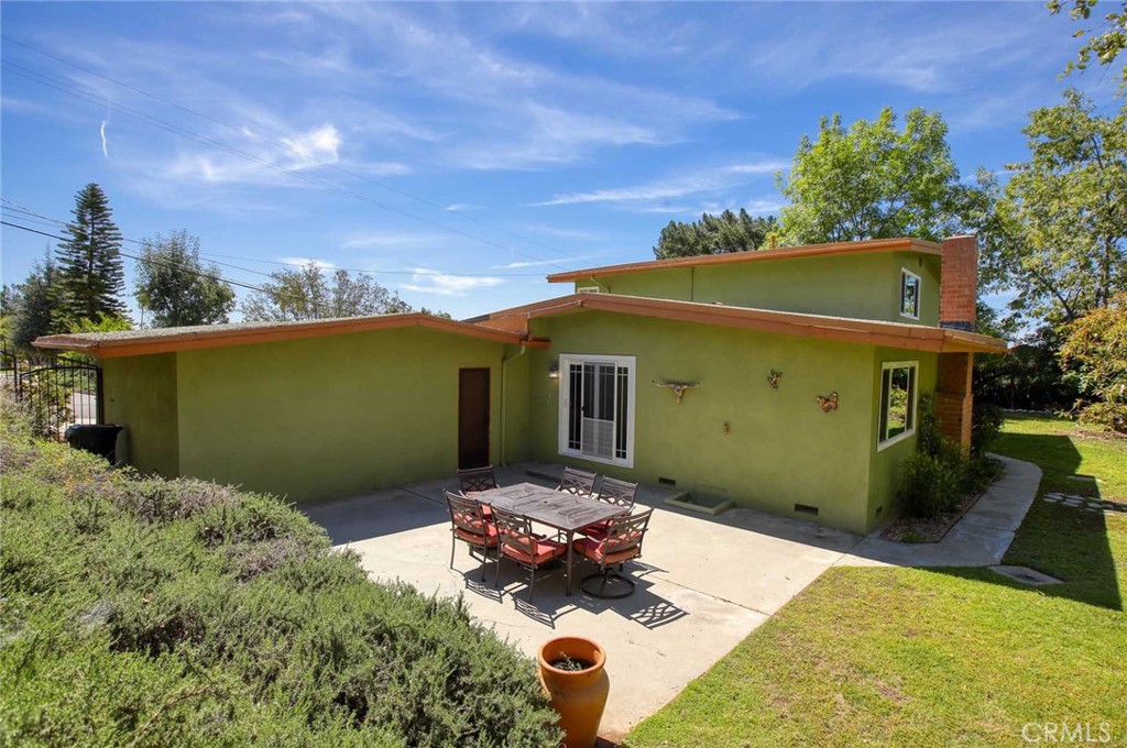 281 Spinks Canyon Road Duarte, CA 91010 - Photo 30 of 52