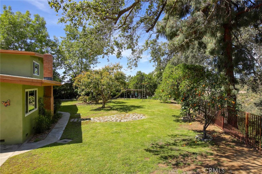 281 Spinks Canyon Road Duarte, CA 91010 - Photo 31 of 52