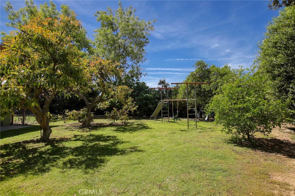 281 Spinks Canyon Road Duarte, CA 91010 - Photo 33 of 52