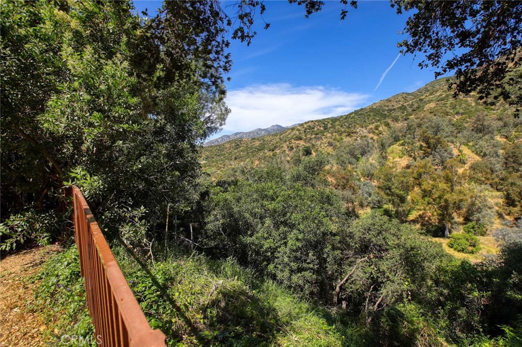 281 Spinks Canyon Road Duarte, CA 91010 - Photo 37 of 52