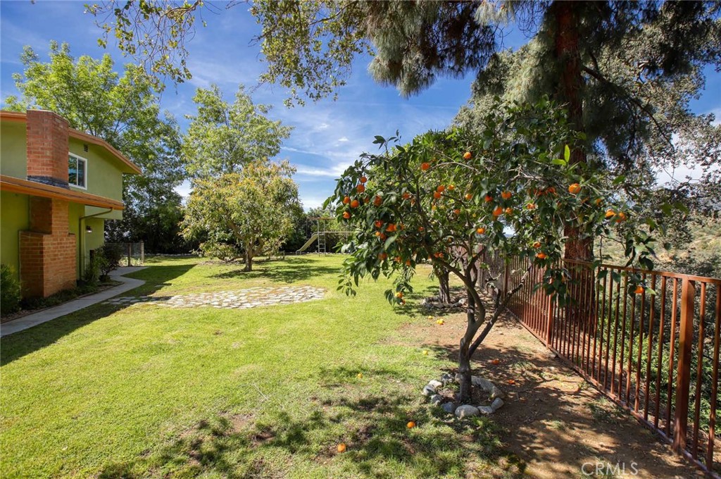 281 Spinks Canyon Road Duarte, CA 91010 - Photo 39 of 52