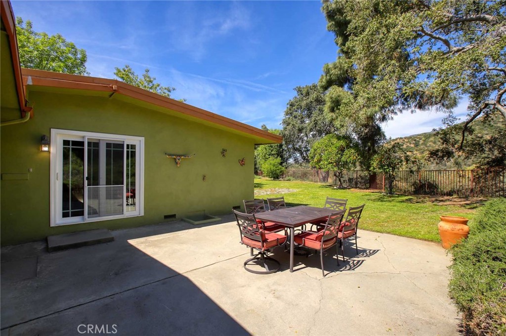 281 Spinks Canyon Road Duarte, CA 91010 - Photo 40 of 52