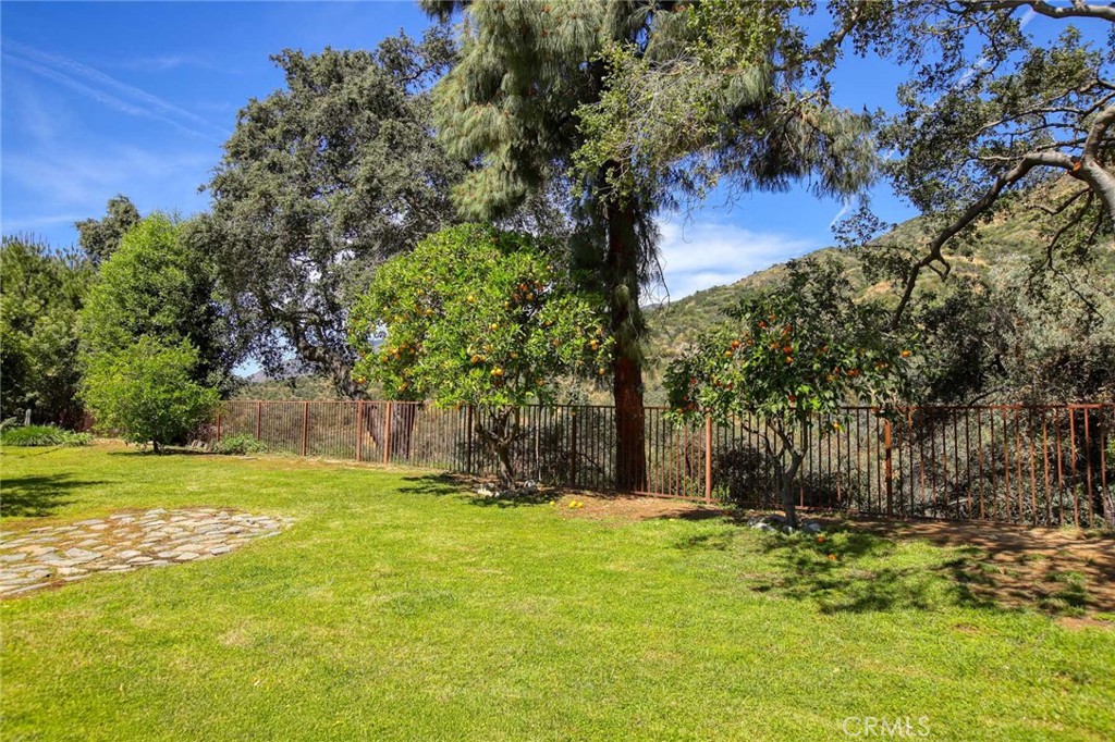 281 Spinks Canyon Road Duarte, CA 91010 - Photo 41 of 52