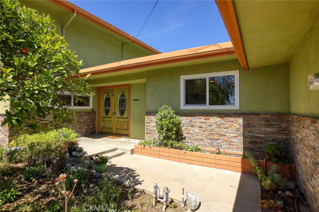 281 Spinks Canyon Road Duarte, CA 91010 - Photo 44 of 52