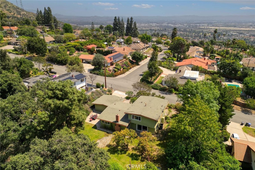 281 Spinks Canyon Road Duarte, CA 91010 - Photo 49 of 52