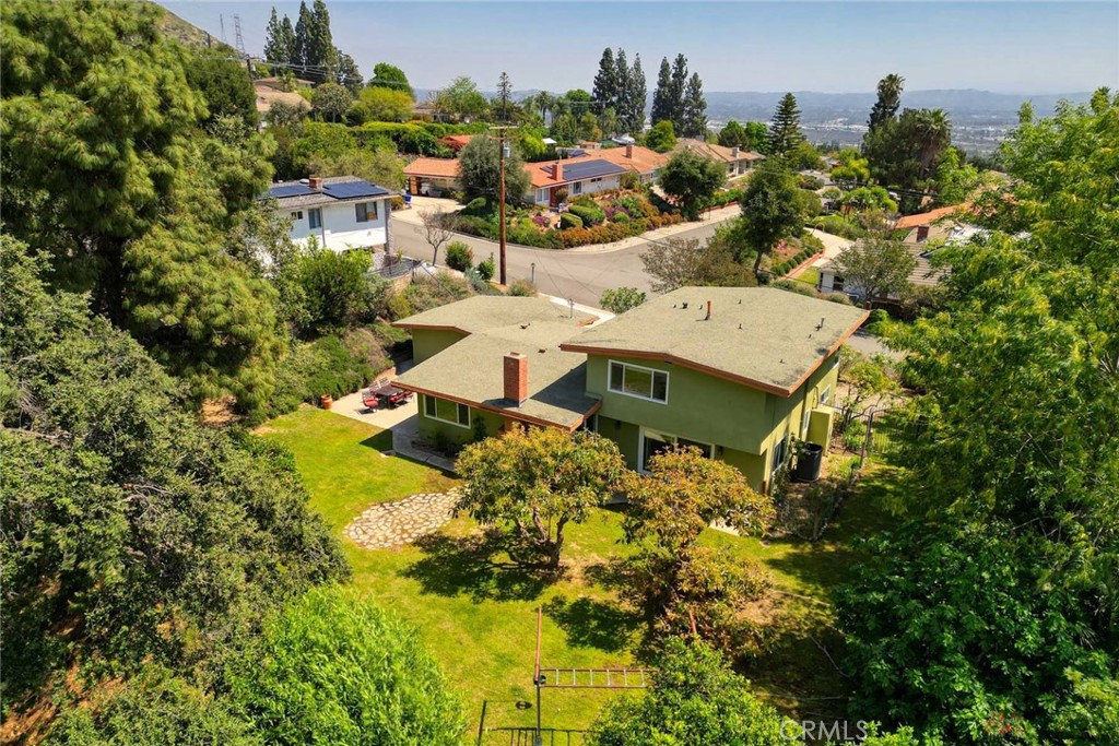 281 Spinks Canyon Road Duarte, CA 91010 - Photo 50 of 52