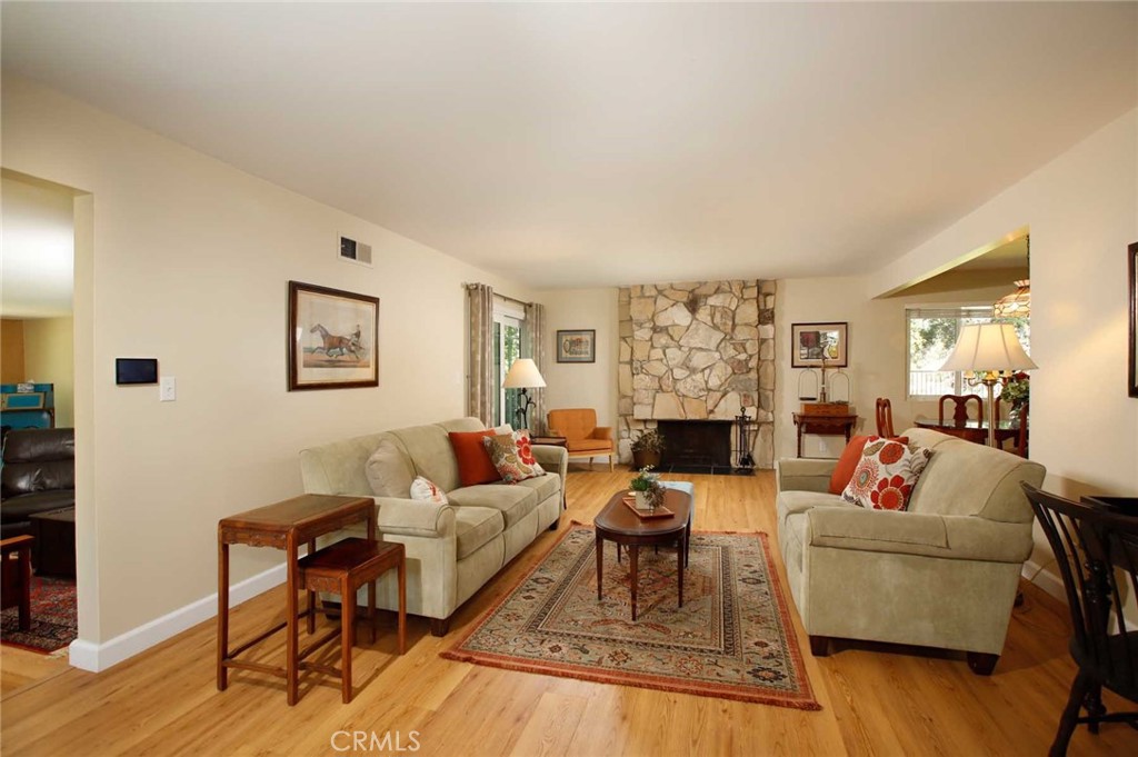 281 Spinks Canyon Road Duarte, CA 91010 - Photo 5 of 52