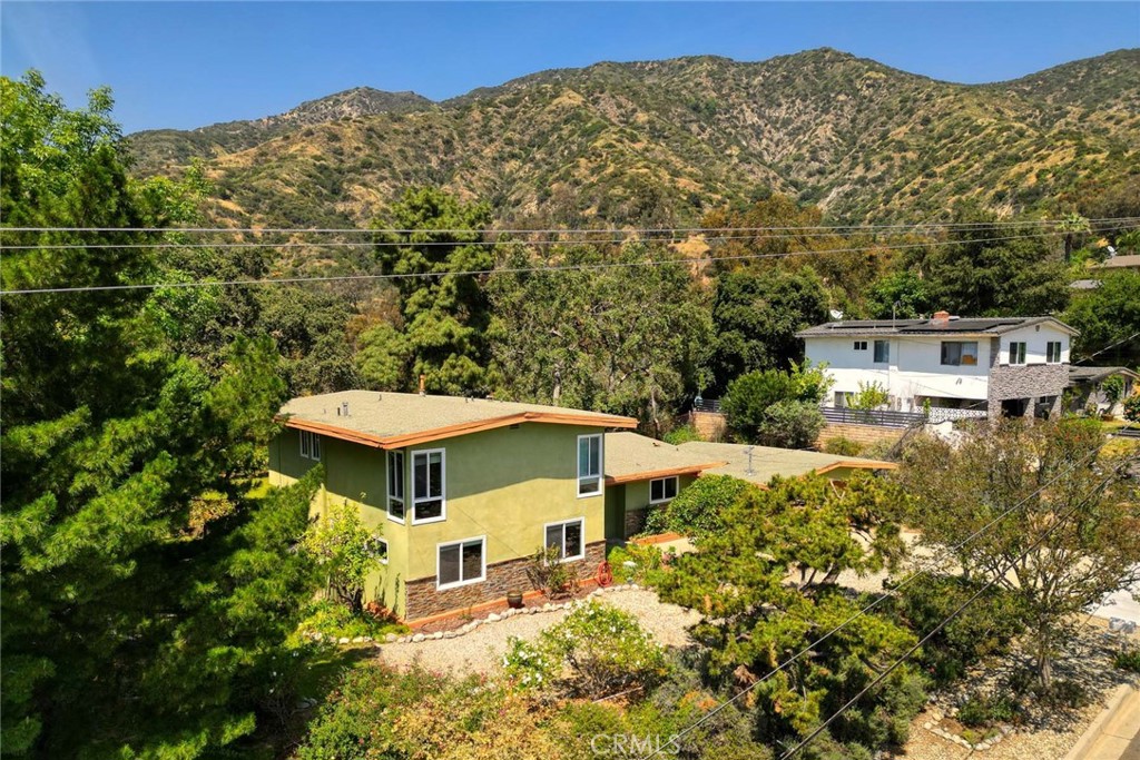 281 Spinks Canyon Road Duarte, CA 91010 - Photo 52 of 52