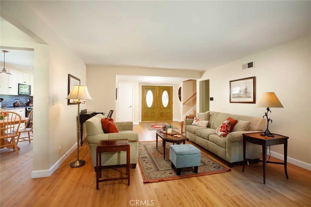 281 Spinks Canyon Road Duarte, CA 91010 - Photo 6 of 52