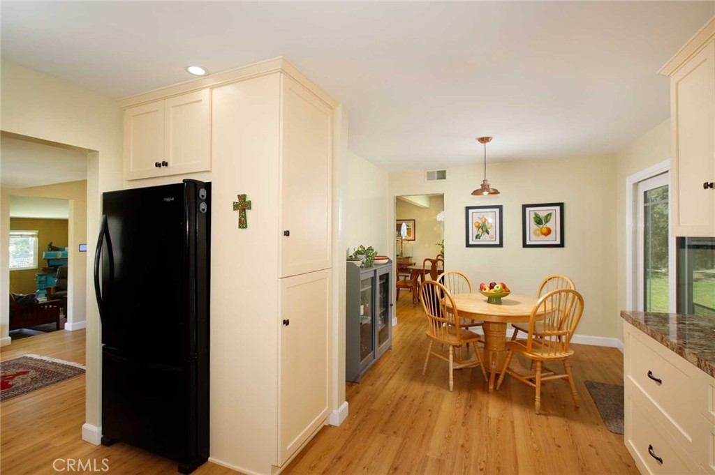 281 Spinks Canyon Road Duarte, CA 91010 - Photo 10 of 52