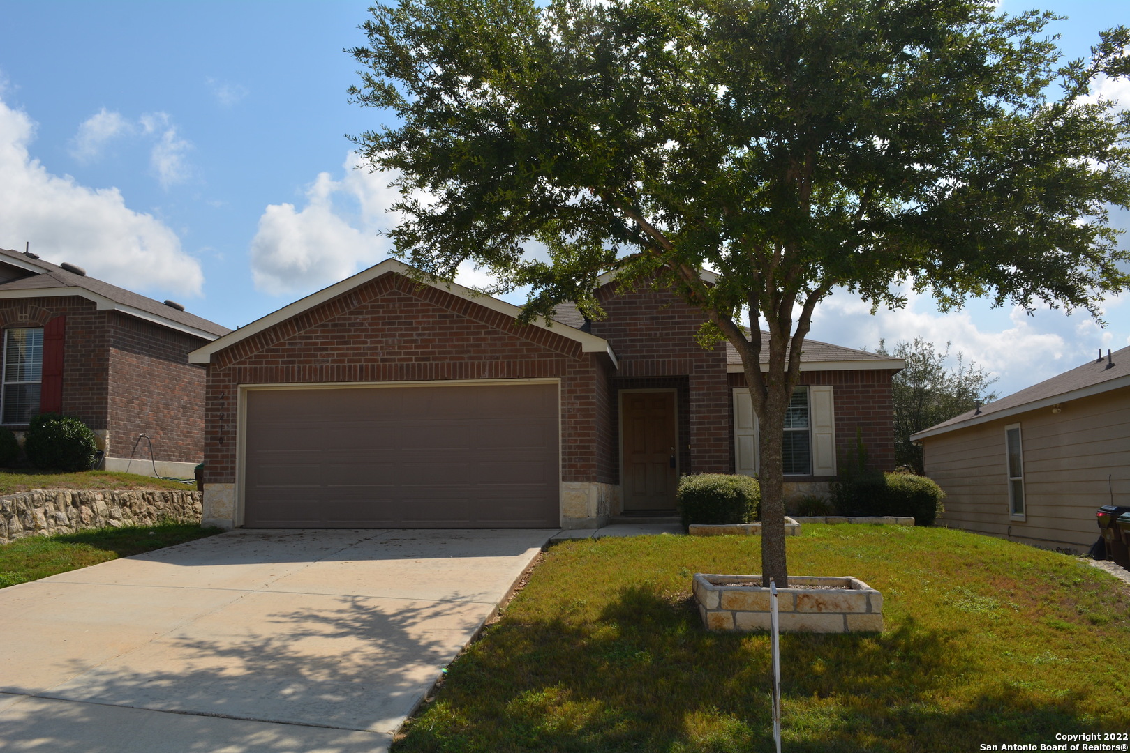 27210 Rio Bank Boerne, TX 78015 - Photo 1 of 1 Gallery Image 1
