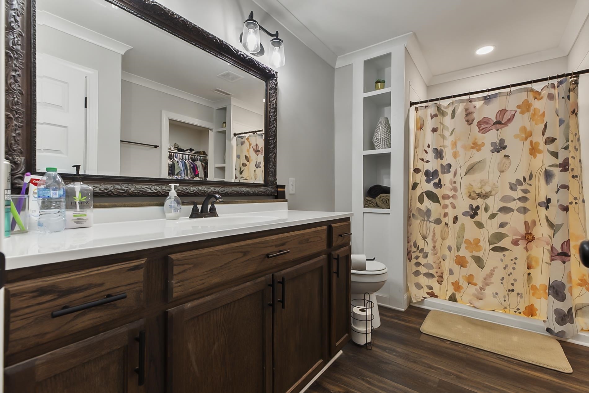 800 South Branch Road Loris, SC 29569 - Photo 25 of 60 Gallery Image 25