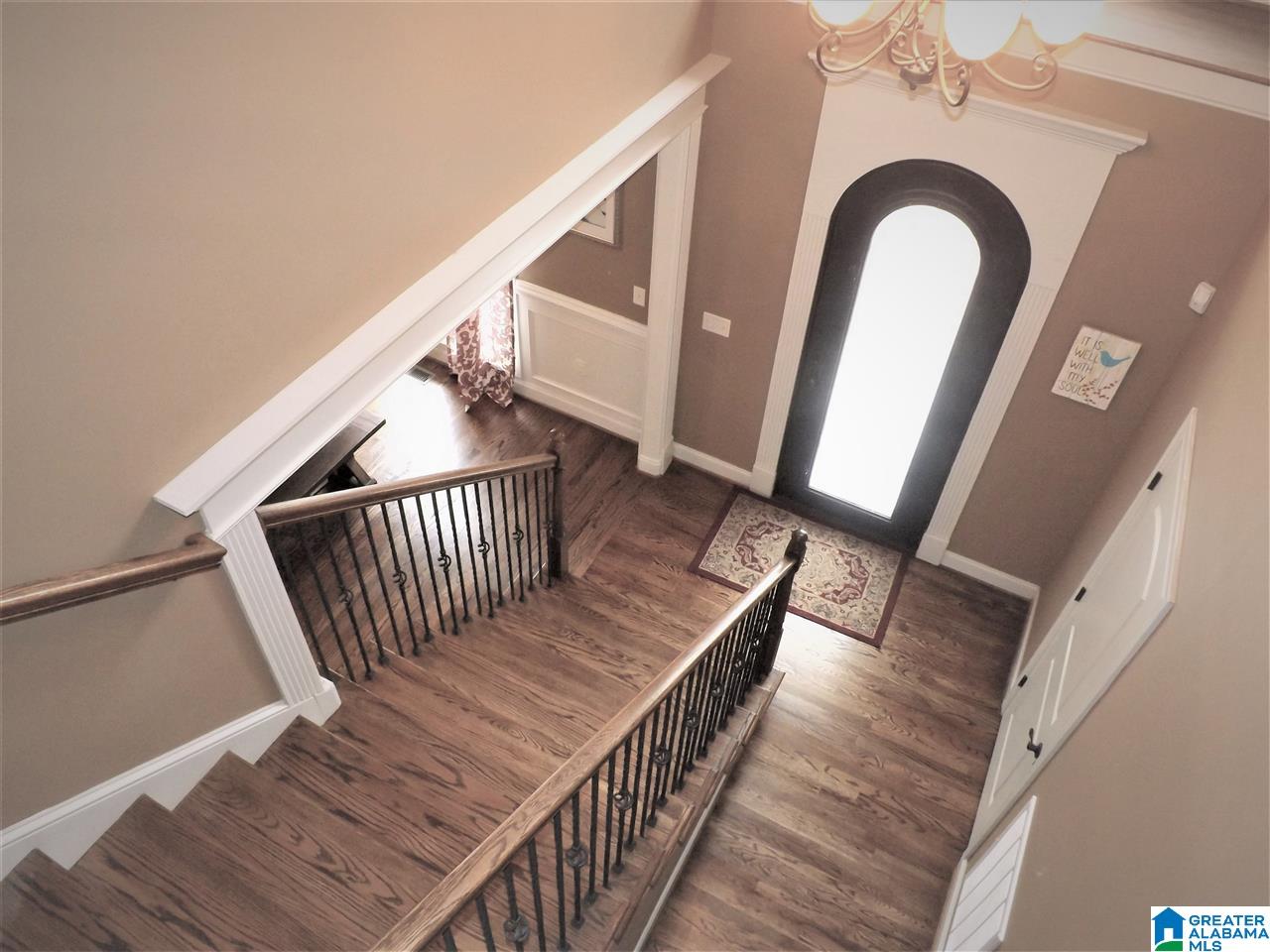 144 Lauchlin Way Pelham, AL 35124 - Photo 25 of 46