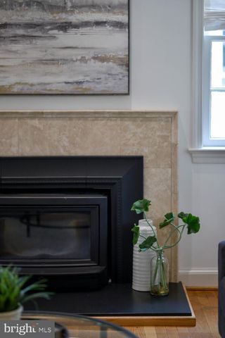 $1,310,000 | 3743 Appleton Street Northwest, Washington, DC 20016