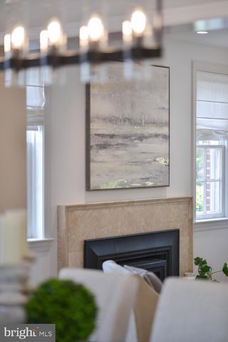 $1,310,000 | 3743 Appleton Street Northwest, Washington, DC 20016