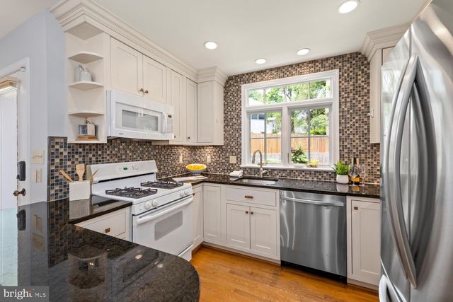 $1,310,000 | 3743 Appleton Street Northwest, Washington, DC 20016