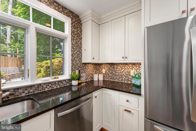 $1,310,000 | 3743 Appleton Street Northwest, Washington, DC 20016