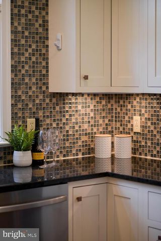 $1,310,000 | 3743 Appleton Street Northwest, Washington, DC 20016