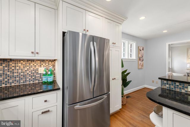 $1,310,000 | 3743 Appleton Street Northwest, Washington, DC 20016