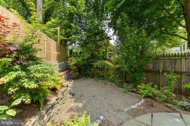 $1,310,000 | 3743 Appleton Street Northwest, Washington, DC 20016