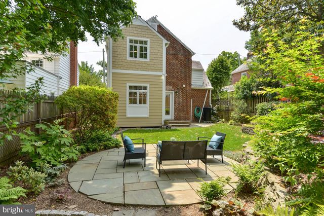 $1,310,000 | 3743 Appleton Street Northwest, Washington, DC 20016