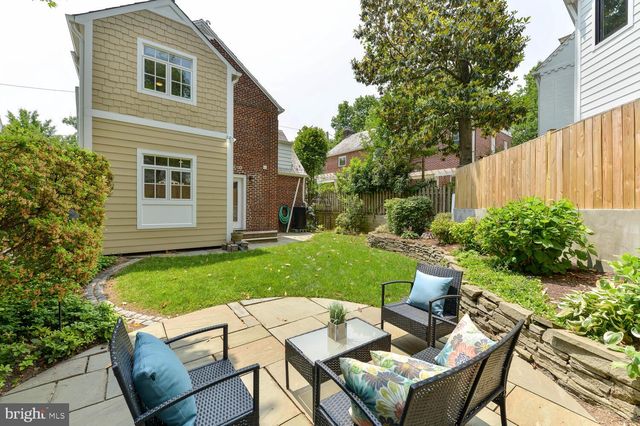 $1,310,000 | 3743 Appleton Street Northwest, Washington, DC 20016