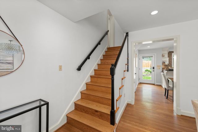 $1,310,000 | 3743 Appleton Street Northwest, Washington, DC 20016