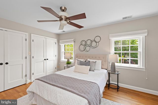 $1,310,000 | 3743 Appleton Street Northwest, Washington, DC 20016