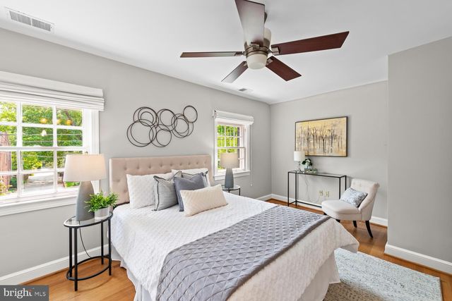 $1,310,000 | 3743 Appleton Street Northwest, Washington, DC 20016