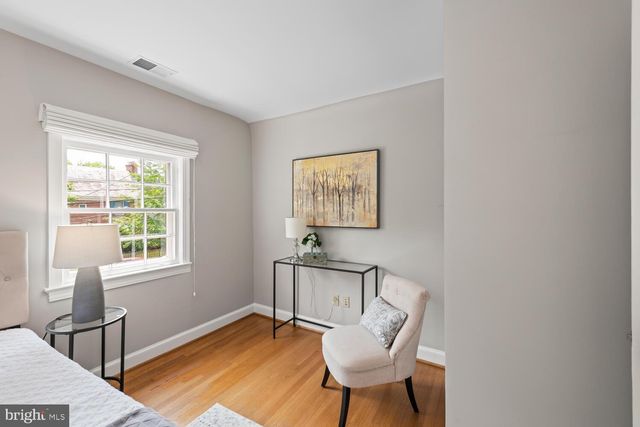 $1,310,000 | 3743 Appleton Street Northwest, Washington, DC 20016