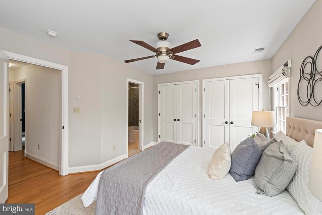 $1,310,000 | 3743 Appleton Street Northwest, Washington, DC 20016