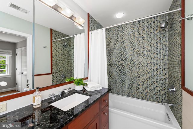 $1,310,000 | 3743 Appleton Street Northwest, Washington, DC 20016