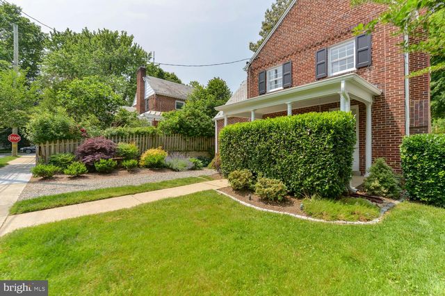 $1,310,000 | 3743 Appleton Street Northwest, Washington, DC 20016