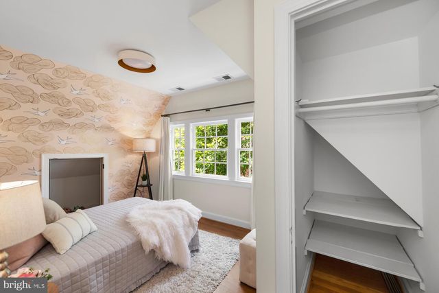 $1,310,000 | 3743 Appleton Street Northwest, Washington, DC 20016