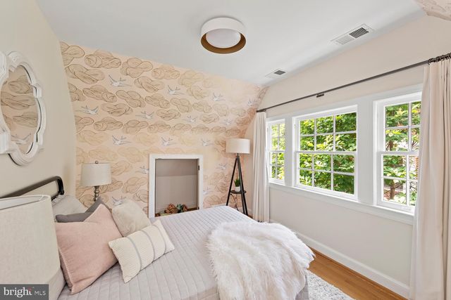 $1,310,000 | 3743 Appleton Street Northwest, Washington, DC 20016