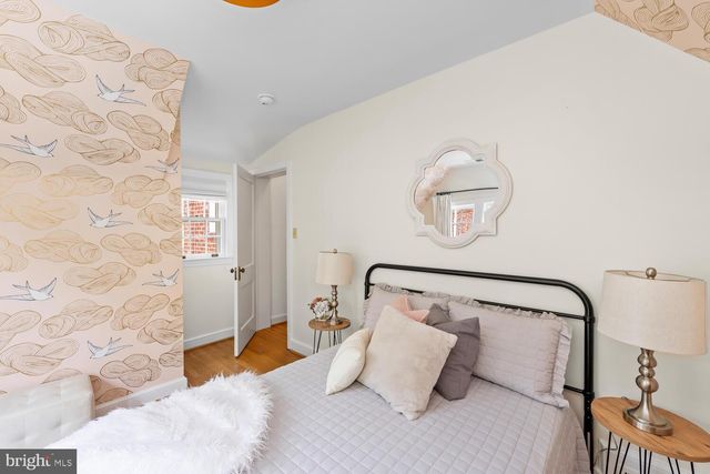 $1,310,000 | 3743 Appleton Street Northwest, Washington, DC 20016