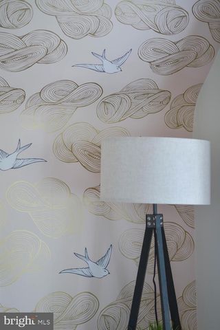 $1,310,000 | 3743 Appleton Street Northwest, Washington, DC 20016