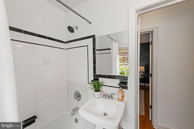 $1,310,000 | 3743 Appleton Street Northwest, Washington, DC 20016