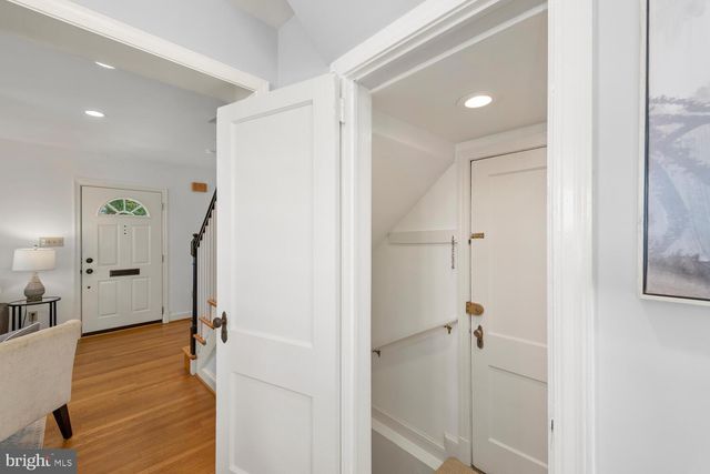 $1,310,000 | 3743 Appleton Street Northwest, Washington, DC 20016