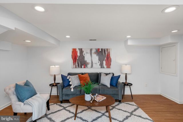 $1,310,000 | 3743 Appleton Street Northwest, Washington, DC 20016