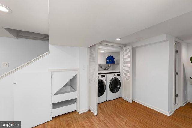 $1,310,000 | 3743 Appleton Street Northwest, Washington, DC 20016