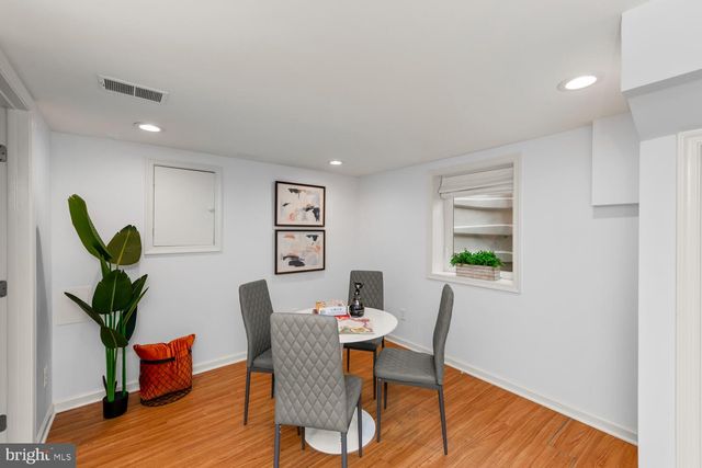 $1,310,000 | 3743 Appleton Street Northwest, Washington, DC 20016