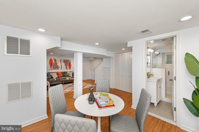 $1,310,000 | 3743 Appleton Street Northwest, Washington, DC 20016