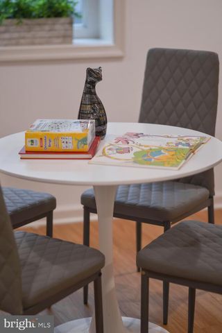 $1,310,000 | 3743 Appleton Street Northwest, Washington, DC 20016