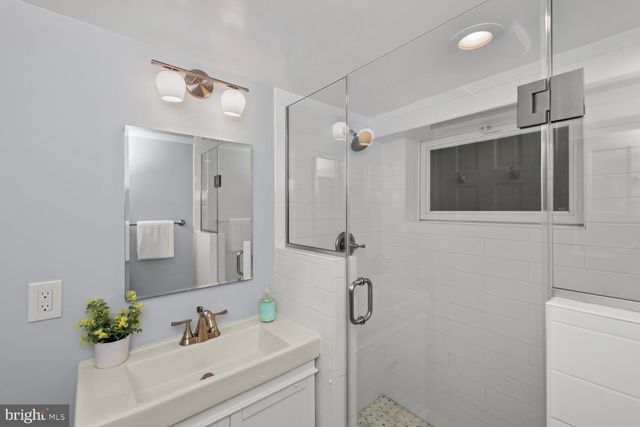 $1,310,000 | 3743 Appleton Street Northwest, Washington, DC 20016