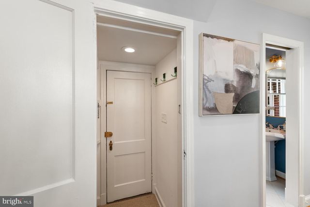 $1,310,000 | 3743 Appleton Street Northwest, Washington, DC 20016