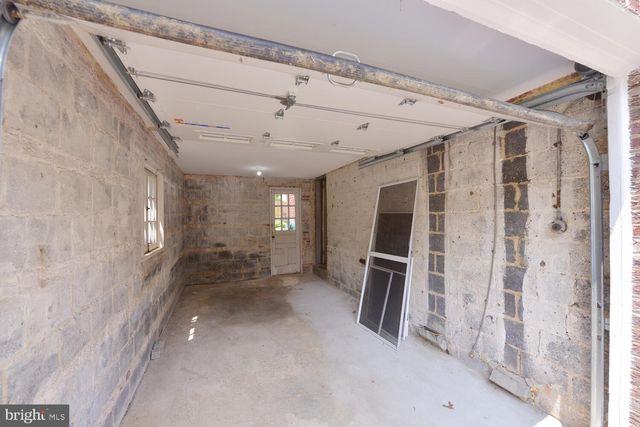 $1,310,000 | 3743 Appleton Street Northwest, Washington, DC 20016